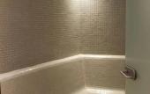 Туры в отель Hotel Spa Le Calendal