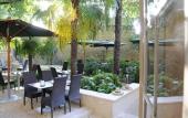 Туры в отель Hotel Spa Le Calendal