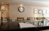 Туры в отель Hotel Spa Le Calendal