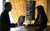 Туры в отель Hotel Spa Le Calendal