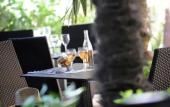 Туры в отель Hotel Spa Le Calendal