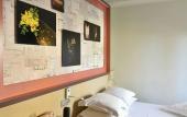 Туры в отель Hotel Spa Le Calendal