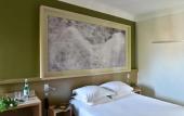 Туры в отель Hotel Spa Le Calendal