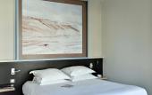 Туры в отель Hotel Spa Le Calendal