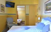 Туры в отель Hotel Spa Le Calendal