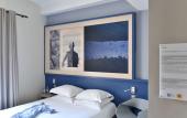 Туры в отель Hotel Spa Le Calendal
