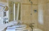 Туры в отель Hotel Spa Le Calendal