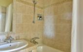 Туры в отель Hotel Spa Le Calendal