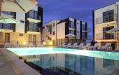 Туры в отель New Line Village