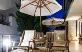Туры в отель New Line Village