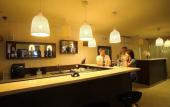 Туры в отель New Line Village
