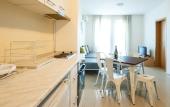 Туры в отель New Line Village