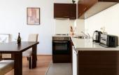 Туры в отель New Line Village