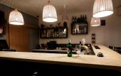 Туры в отель New Line Village