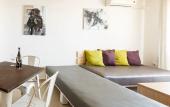 Туры в отель New Line Village