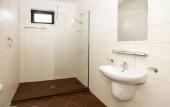 Туры в отель New Line Village