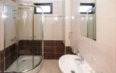 Туры в отель New Line Village
