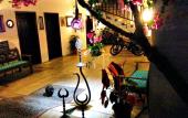 Туры в отель Murat Pasa Konag? Boutique Hotel