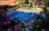 Туры в отель Murat Pasa Konag? Boutique Hotel