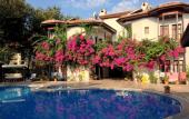 Туры в отель Murat Pasa Konag? Boutique Hotel