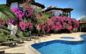 Туры в отель Murat Pasa Konag? Boutique Hotel