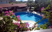 Туры в отель Murat Pasa Konag? Boutique Hotel