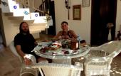 Туры в отель Murat Pasa Konag? Boutique Hotel