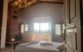 Туры в отель Murat Pasa Konag? Boutique Hotel