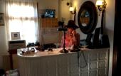 Туры в отель Murat Pasa Konag? Boutique Hotel