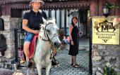 Туры в отель Murat Pasa Konag? Boutique Hotel