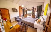 Туры в отель Murat Pasa Konag? Boutique Hotel