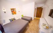 Туры в отель Murat Pasa Konag? Boutique Hotel