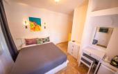 Туры в отель Murat Pasa Konag? Boutique Hotel