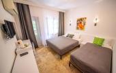Туры в отель Murat Pasa Konag? Boutique Hotel