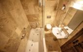 Туры в отель Murat Pasa Konag? Boutique Hotel