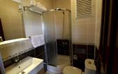 Туры в отель Murat Pasa Konag? Boutique Hotel