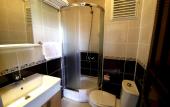 Туры в отель Murat Pasa Konag? Boutique Hotel