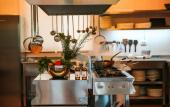 Туры в отель Murat Pasa Konag? Boutique Hotel