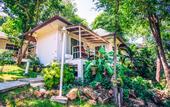 Туры в отель Al`s Laemson Resort