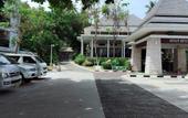 Туры в отель Al`s Laemson Resort