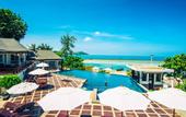 Туры в отель Al`s Laemson Resort