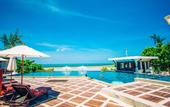 Туры в отель Al`s Laemson Resort