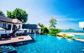 Туры в отель Al`s Laemson Resort
