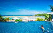 Туры в отель Al`s Laemson Resort