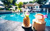 Туры в отель Al`s Laemson Resort