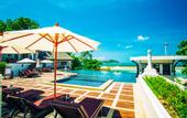 Туры в отель Al`s Laemson Resort