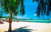 Туры в отель Al`s Laemson Resort