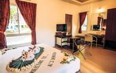Туры в отель Al`s Laemson Resort