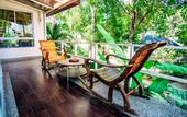 Туры в отель Al`s Laemson Resort