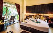 Туры в отель Al`s Laemson Resort
